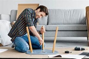 assemblingfurnituremoveforlessuptown