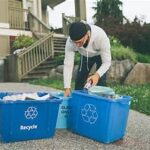 have a plan for recycling move for less uptown