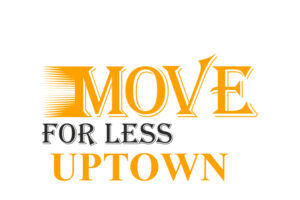 moveforlessuptownlogo