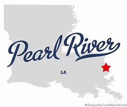 Pearl River Movers